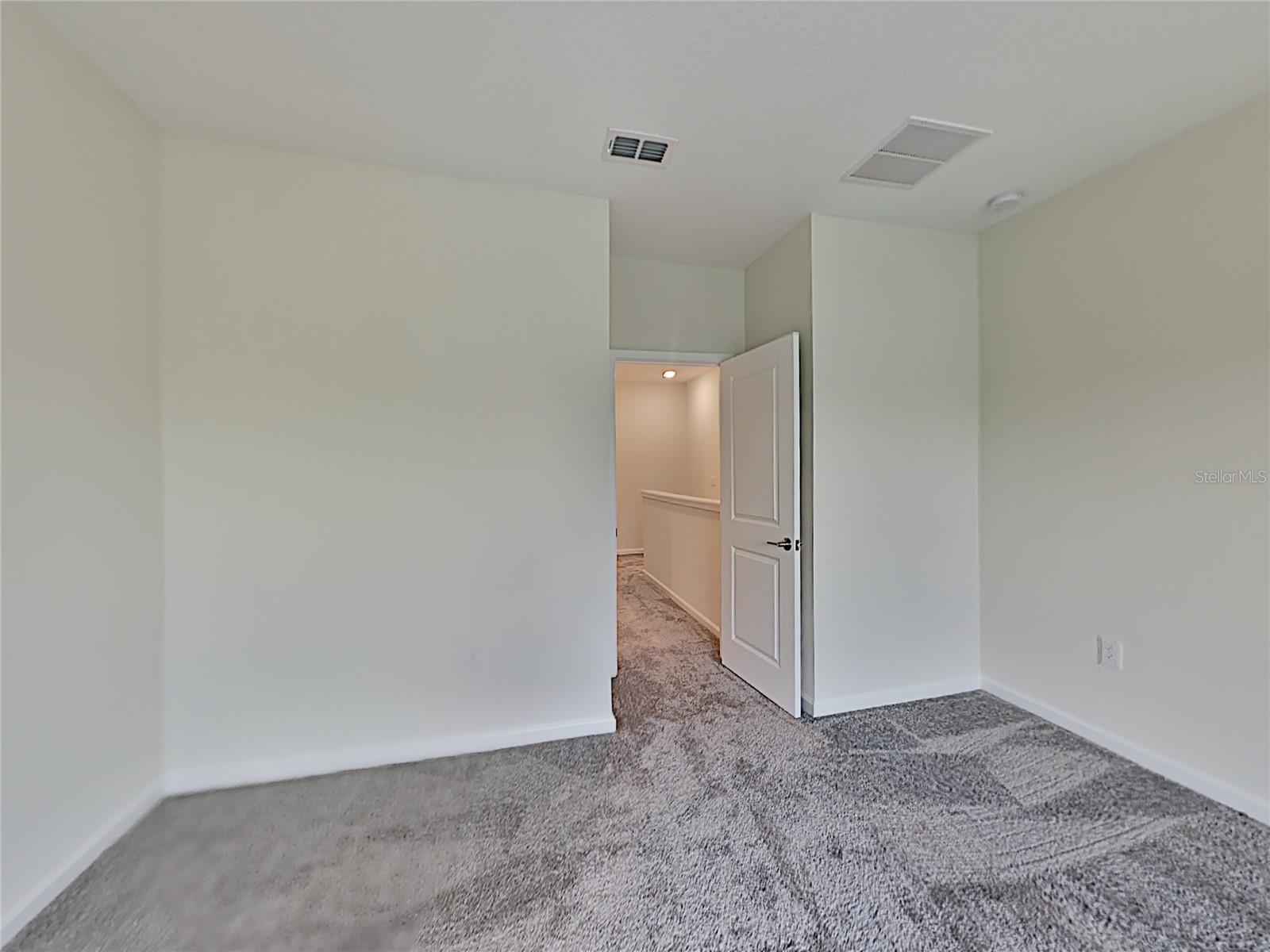 Image 8 of 15 For 9372 Tecumseh Drive