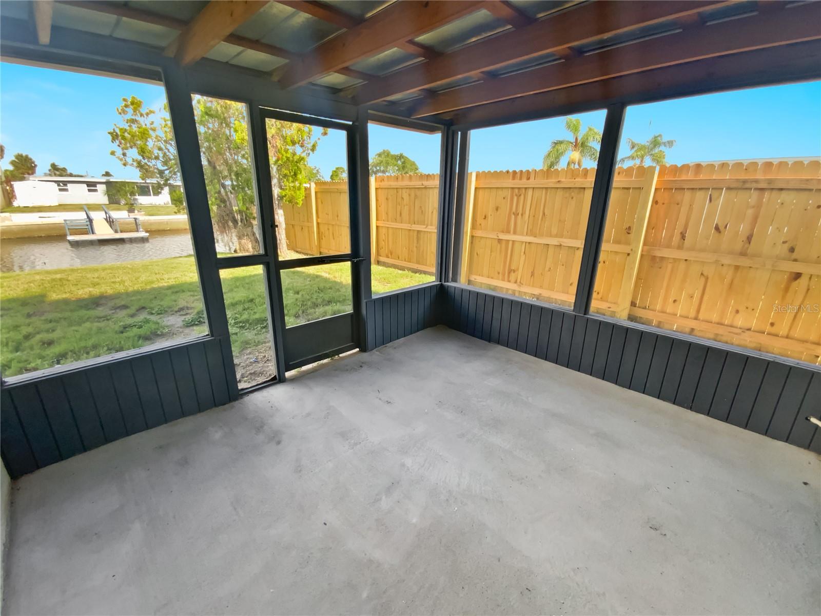 Image 10 of 24 For 13635 Frances Avenue