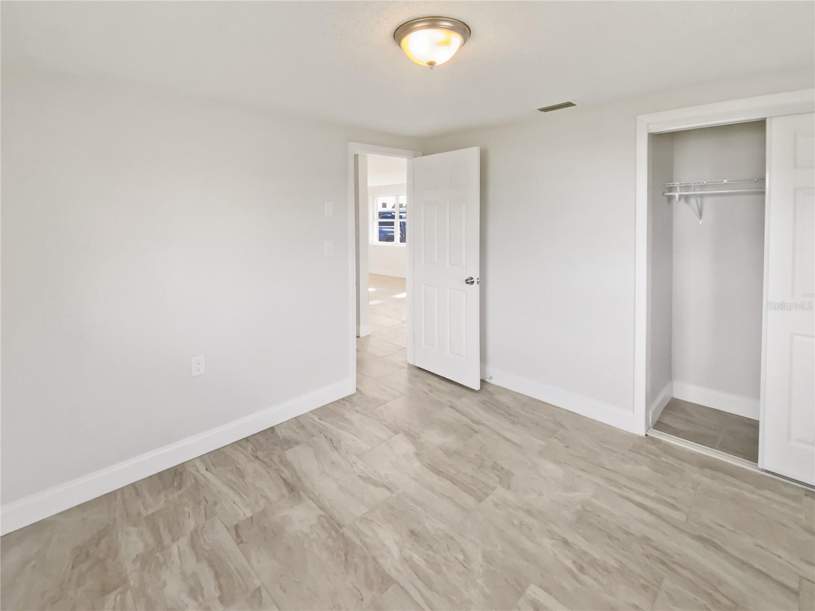 Image 24 of 24 For 13635 Frances Avenue