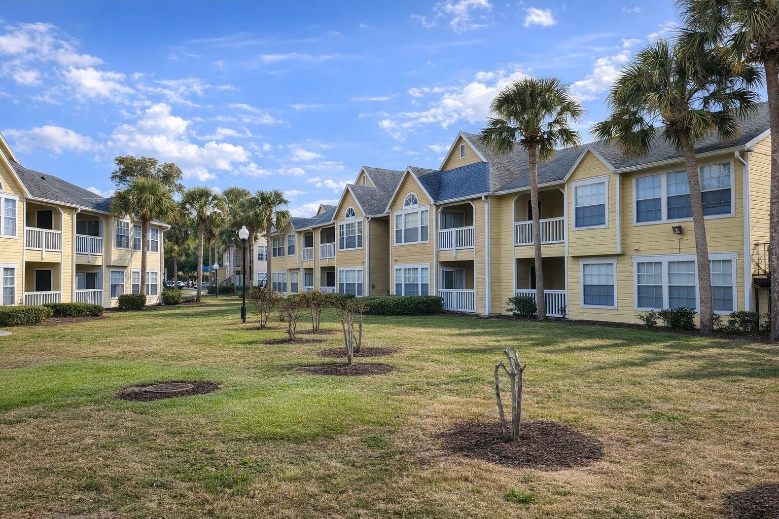 Details for 1057 Hiawassee Road 1926, ORLANDO, FL 32835