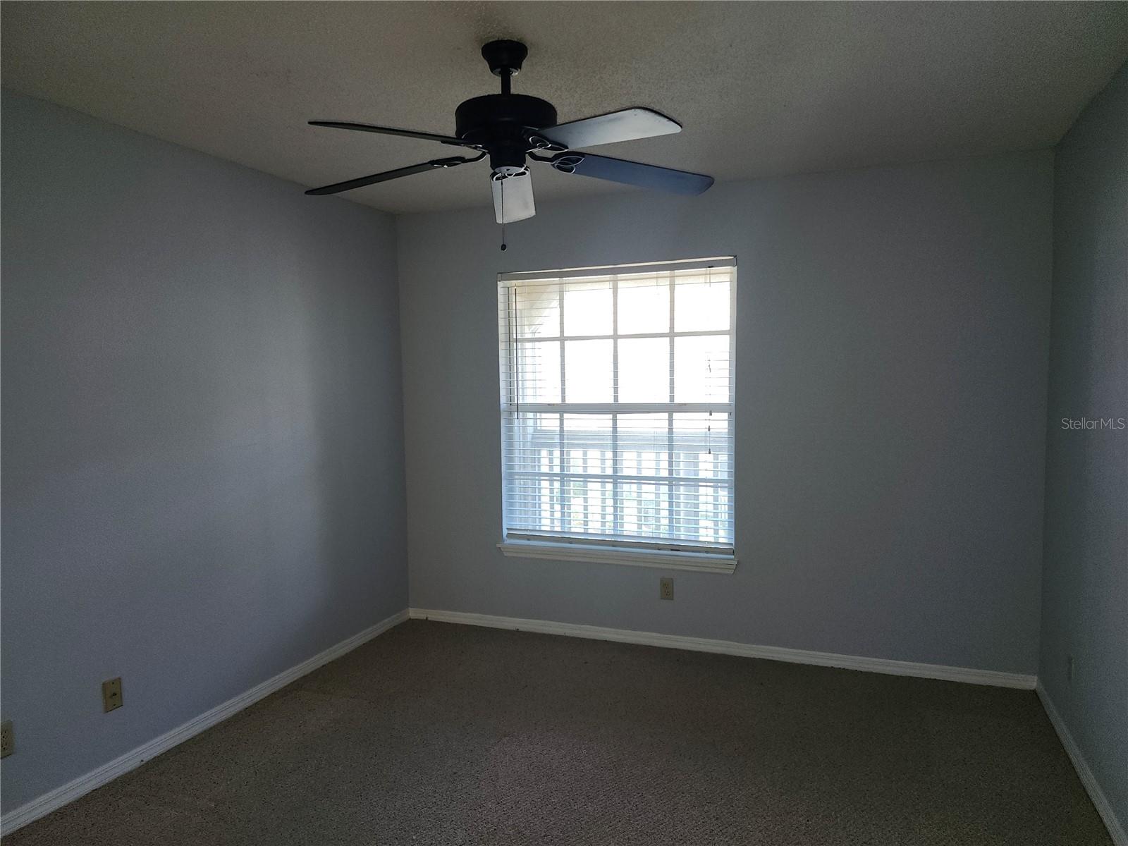 Image 10 of 12 For 1057 Hiawassee Road 1926