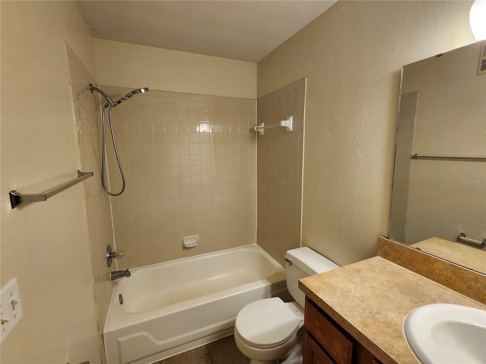 Image 11 of 12 For 1057 Hiawassee Road 1926