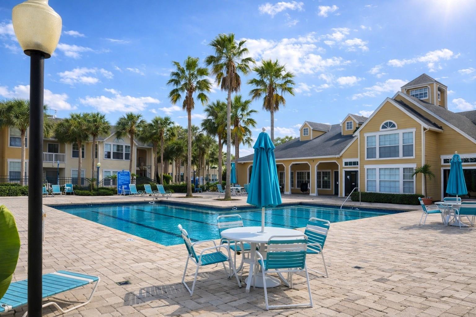 Image 12 of 12 For 1057 Hiawassee Road 1926