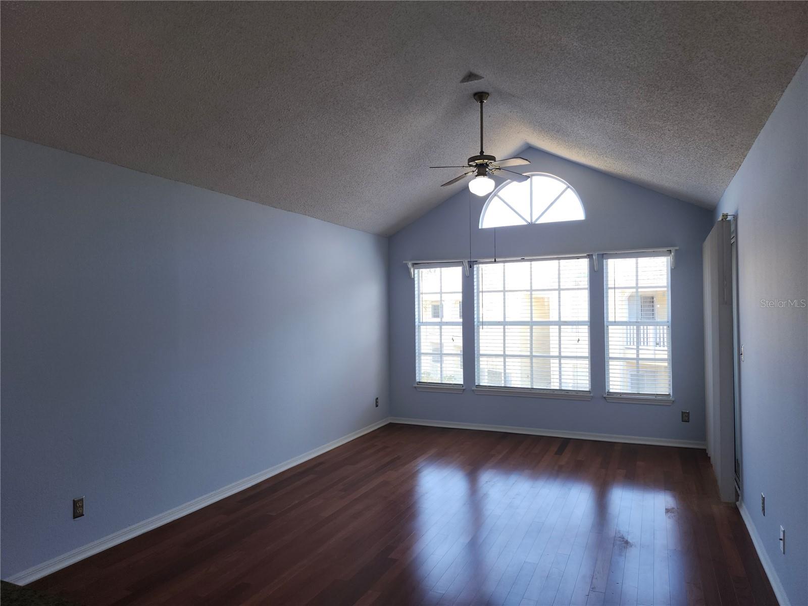 Image 3 of 12 For 1057 Hiawassee Road 1926