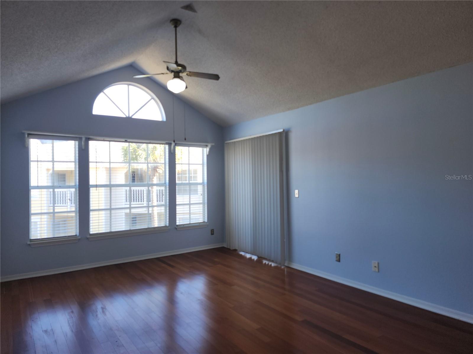 Image 4 of 12 For 1057 Hiawassee Road 1926