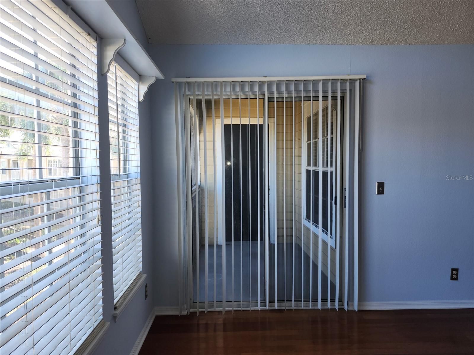 Image 5 of 12 For 1057 Hiawassee Road 1926