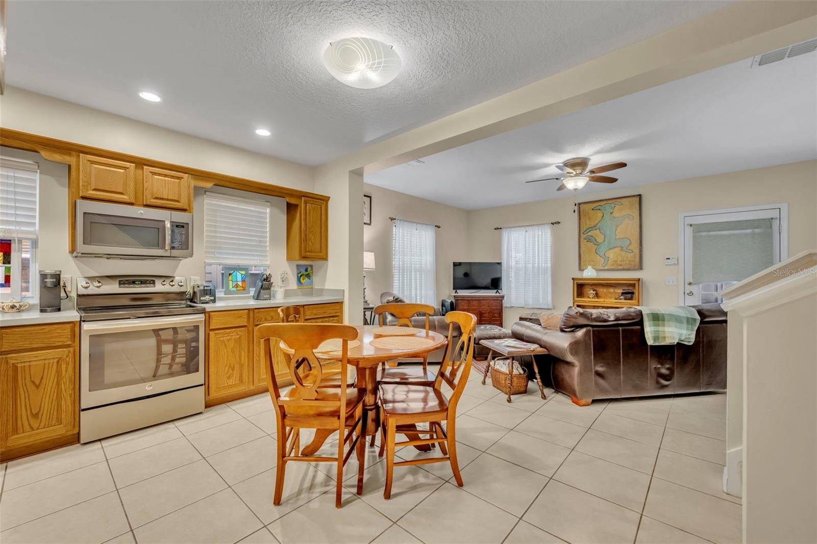 Image 10 of 36 For 1007 Nash Drive