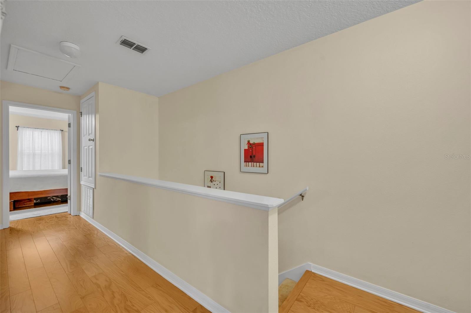 Image 19 of 36 For 1007 Nash Drive