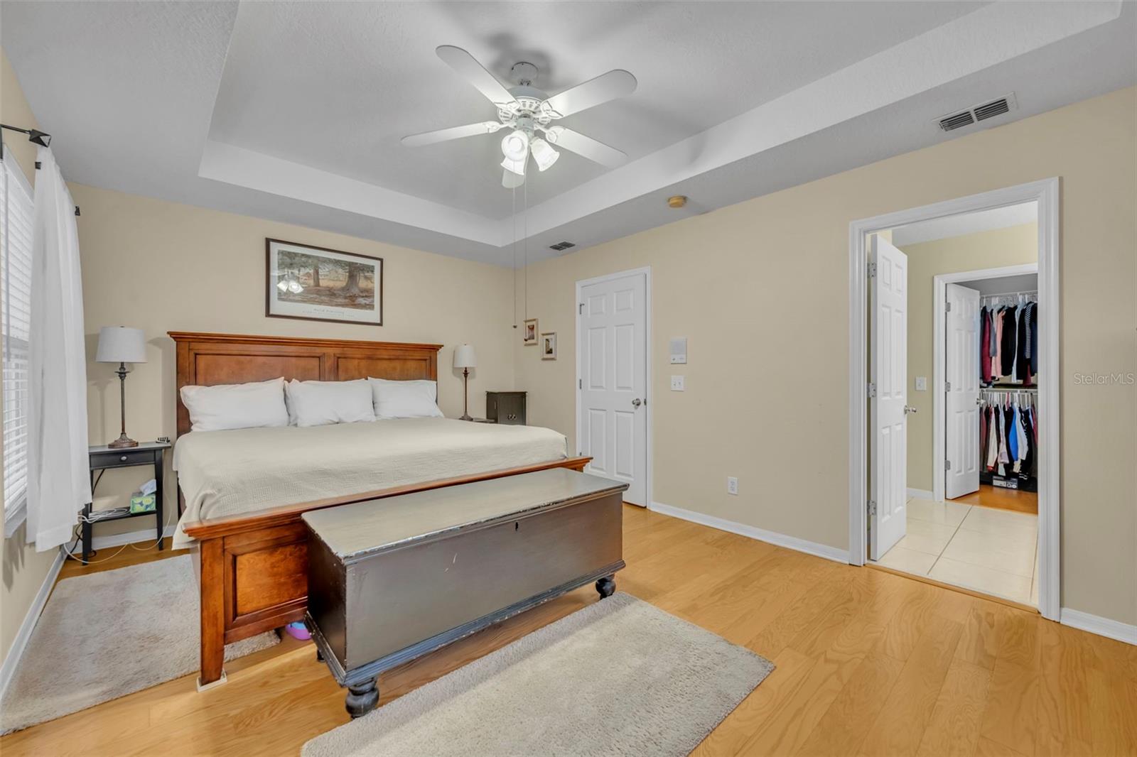 Image 22 of 36 For 1007 Nash Drive