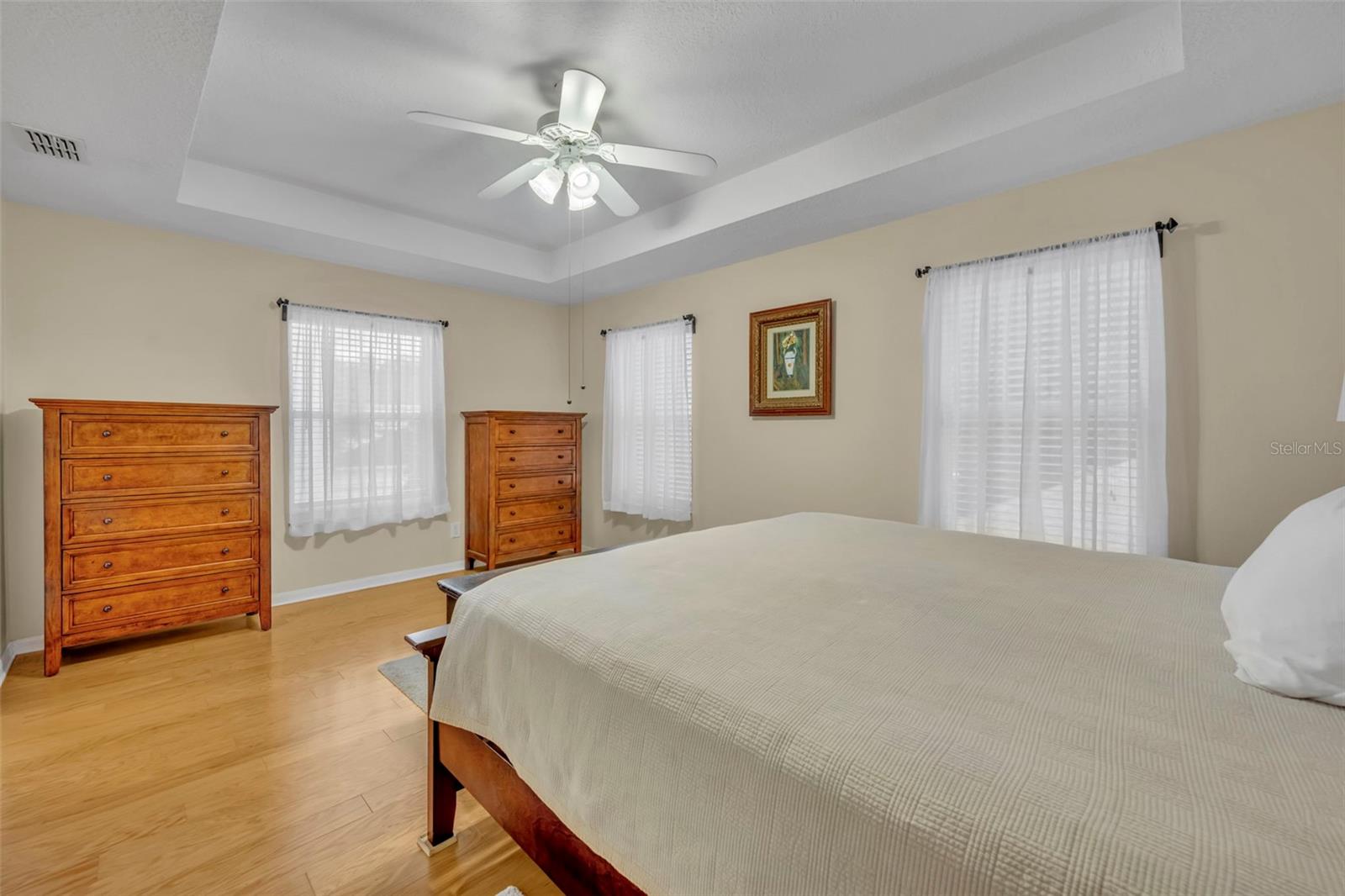 Image 23 of 36 For 1007 Nash Drive