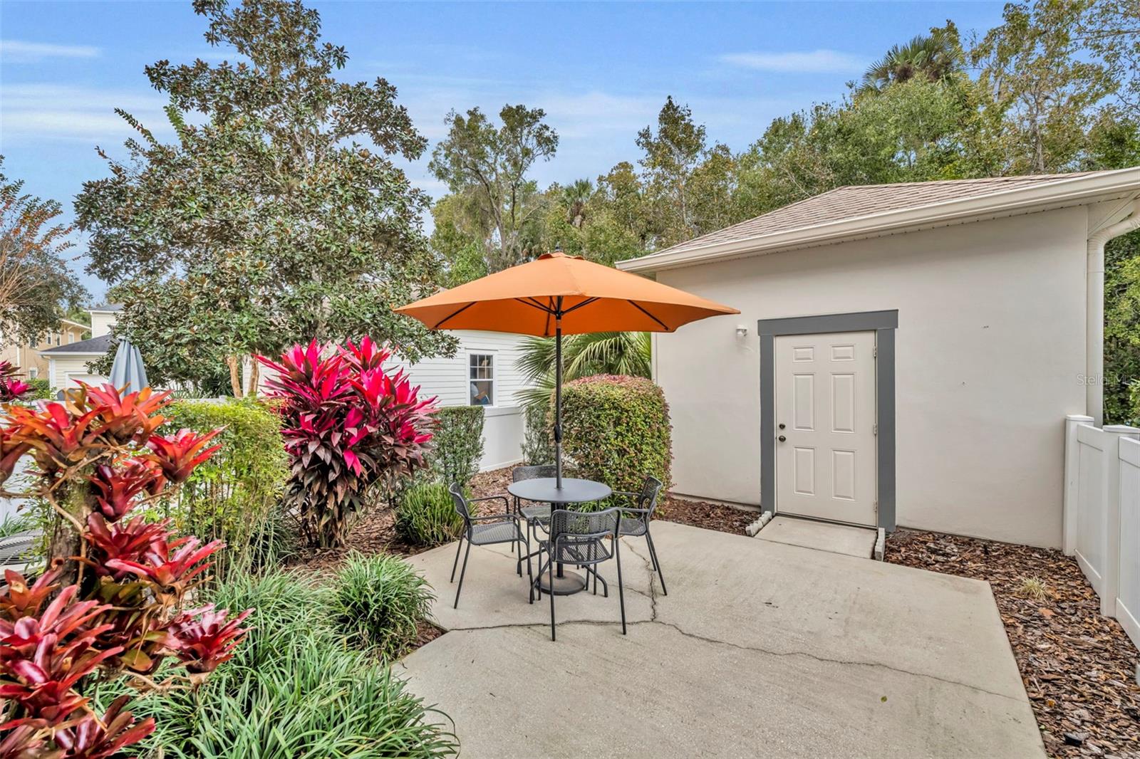 Image 27 of 36 For 1007 Nash Drive