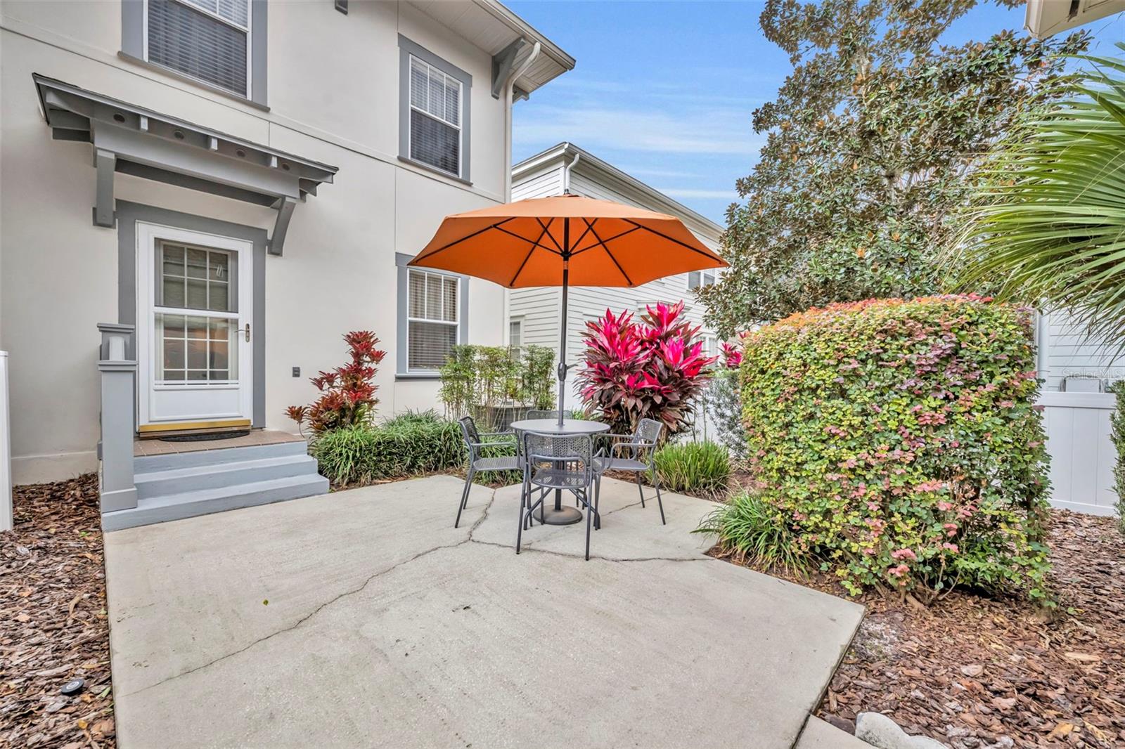 Image 28 of 36 For 1007 Nash Drive