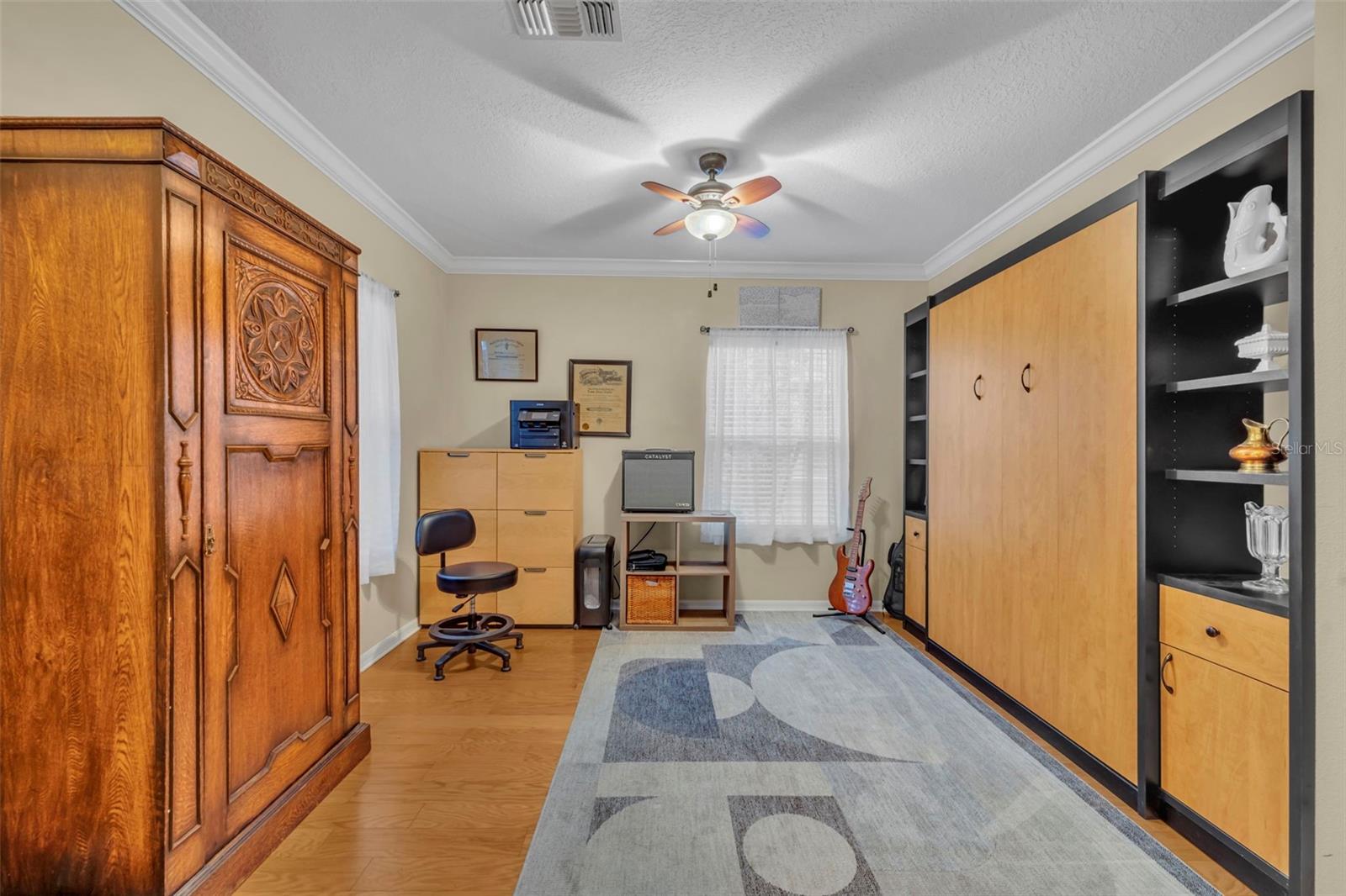 Image 7 of 36 For 1007 Nash Drive