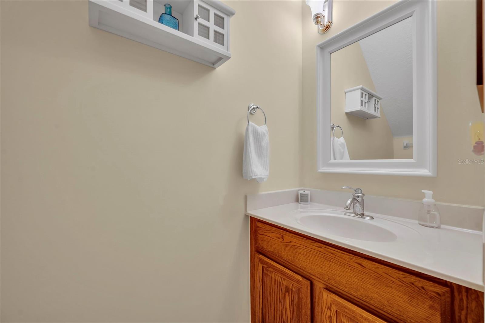 Image 9 of 36 For 1007 Nash Drive