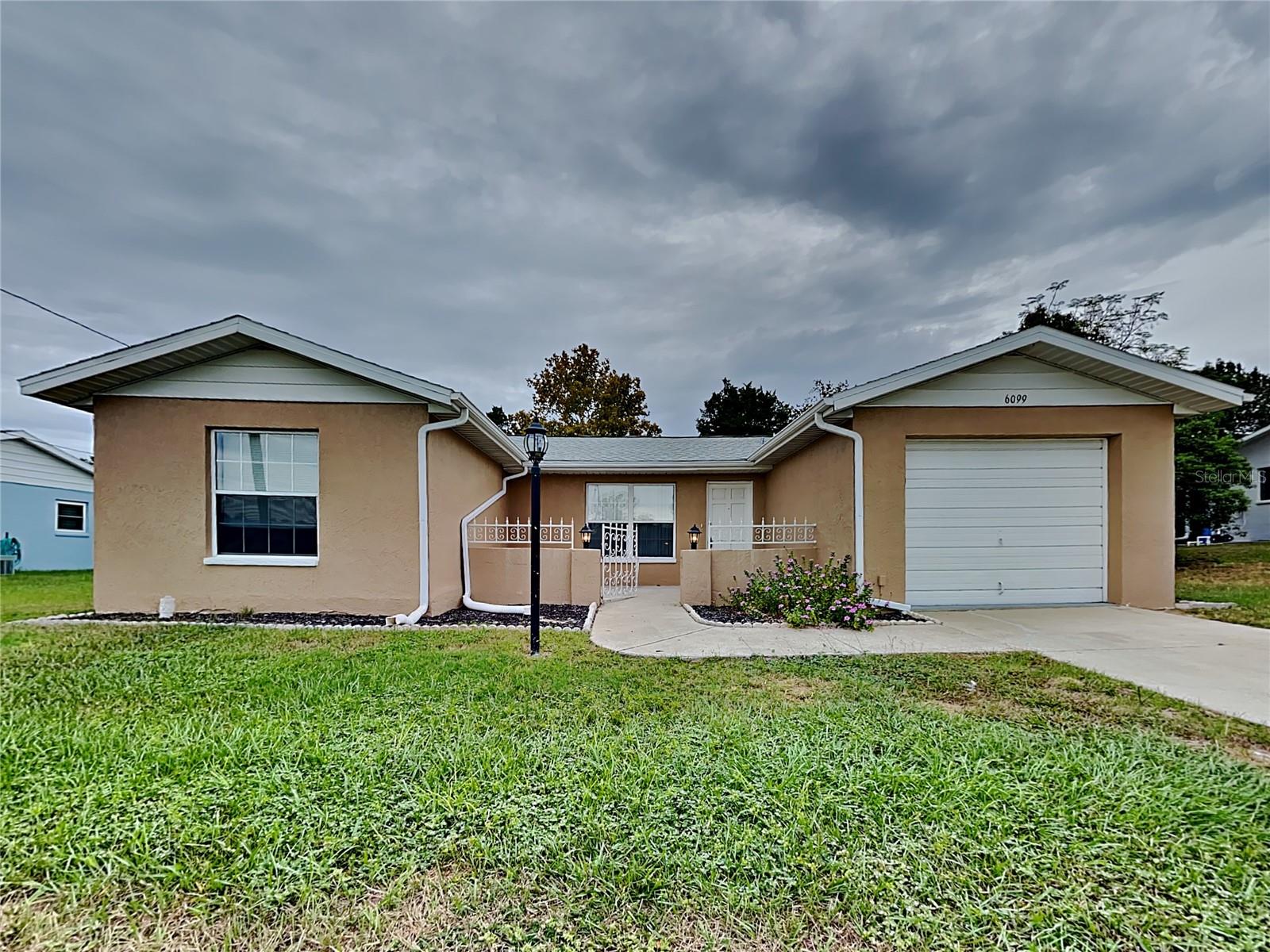 Details for 6099 Colchester Avenue, Spring Hill, FL 34608