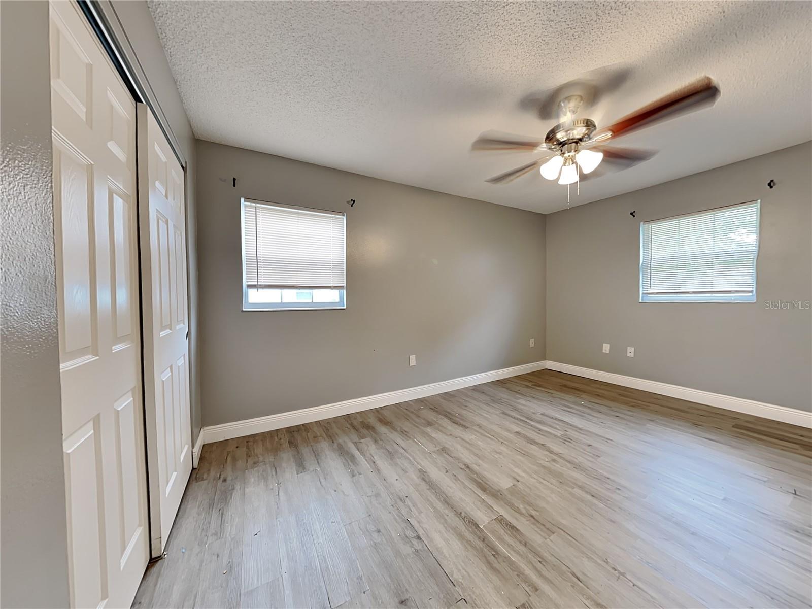 Image 12 of 18 For 6099 Colchester Avenue