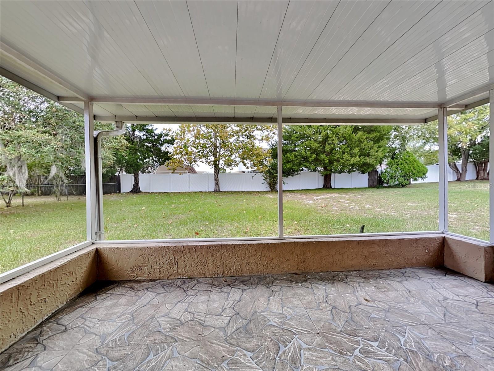 Image 16 of 18 For 6099 Colchester Avenue