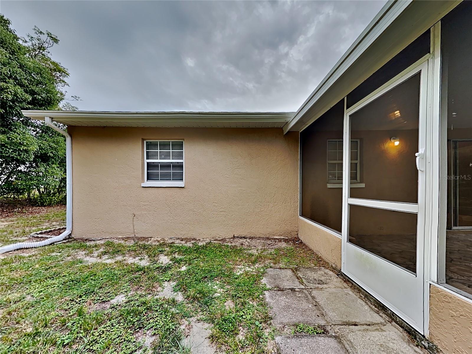 Image 18 of 18 For 6099 Colchester Avenue