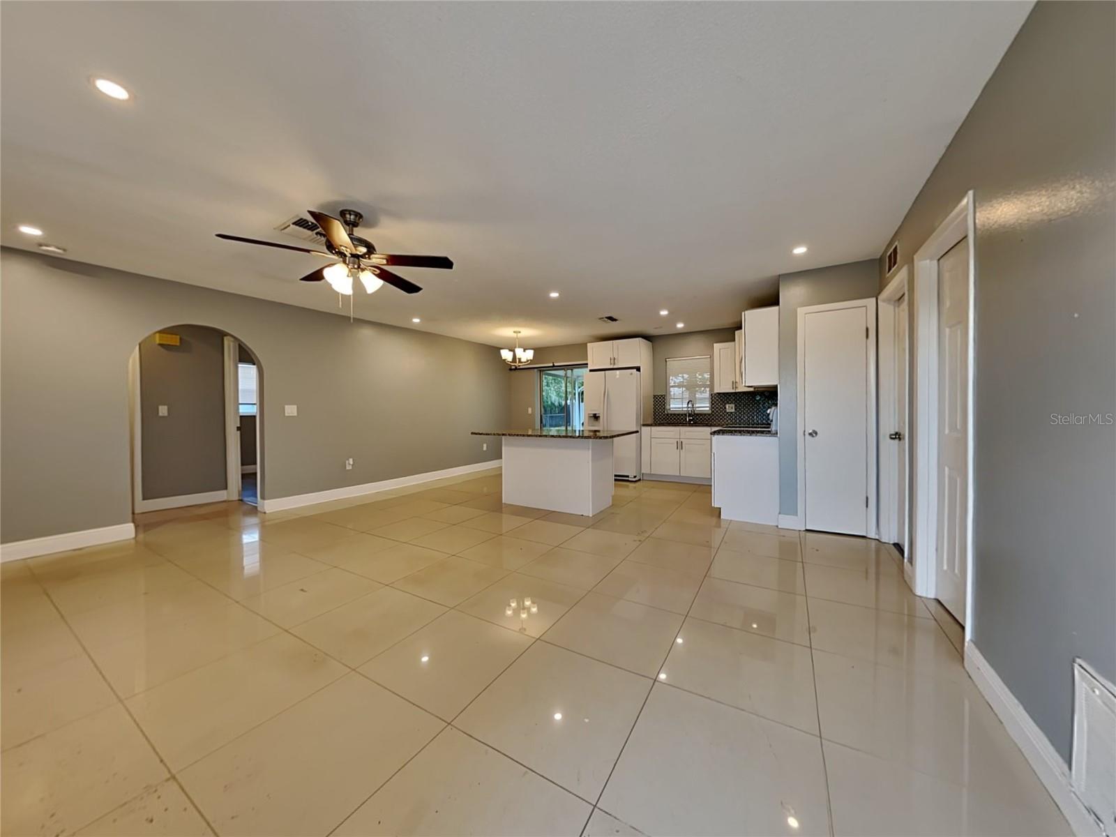 Image 2 of 18 For 6099 Colchester Avenue