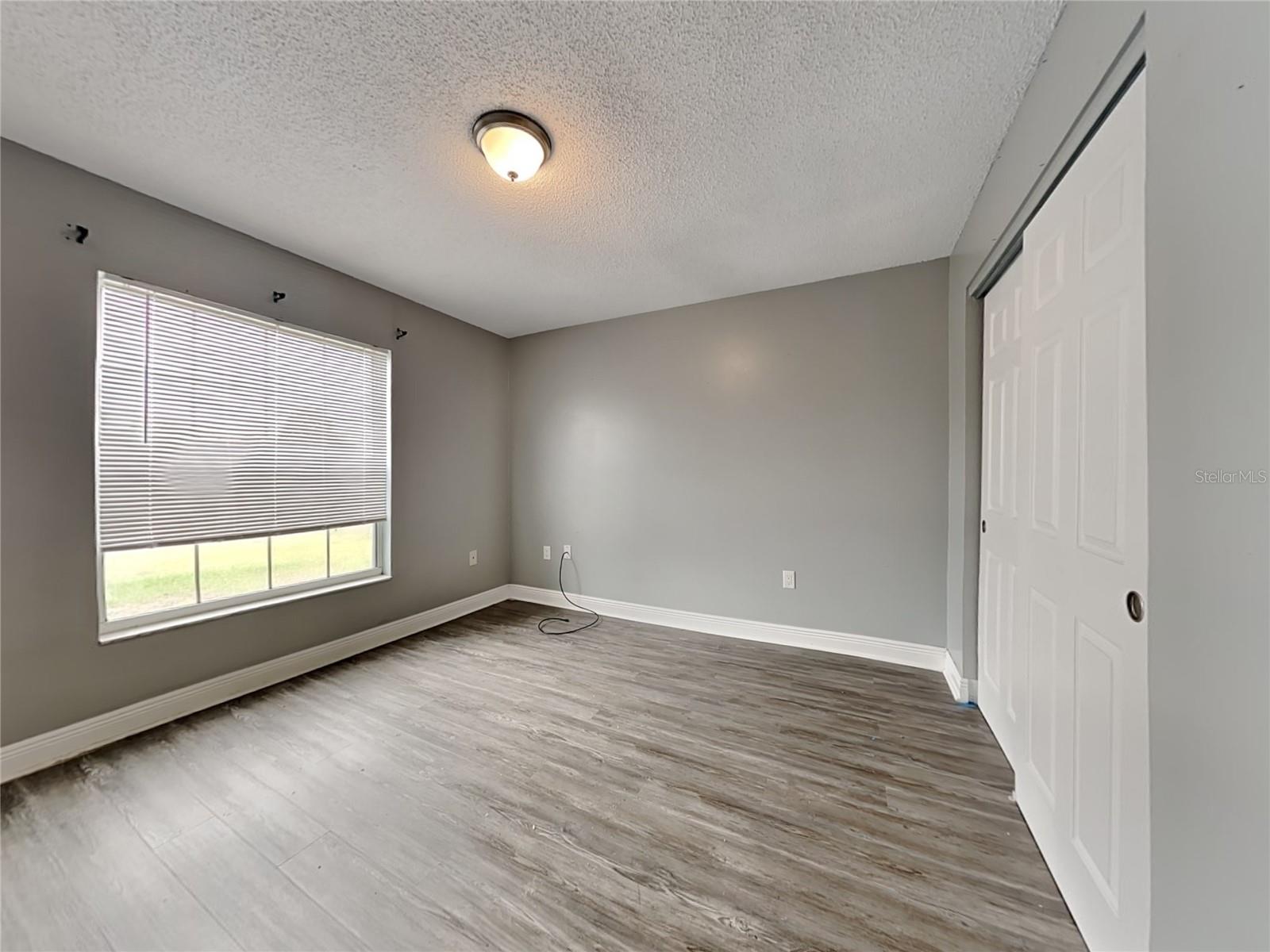 Image 9 of 18 For 6099 Colchester Avenue