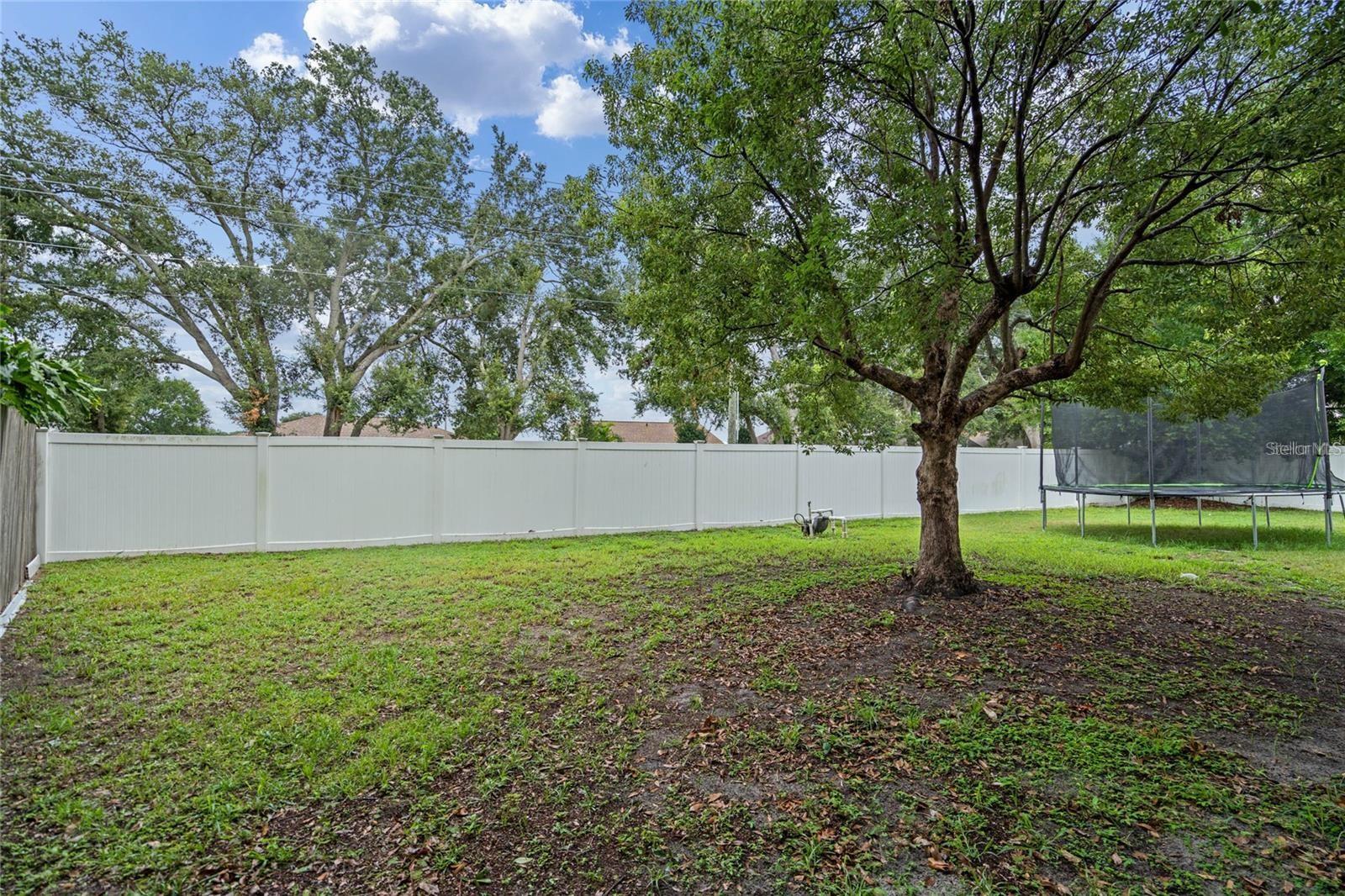 Image 22 of 22 For 541 Heather Glen Drive