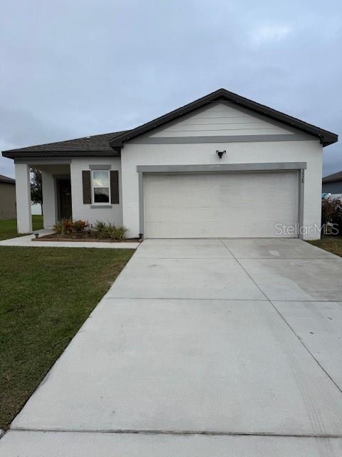 Details for 3528 Fernanda Drive, DELTONA, FL 32738