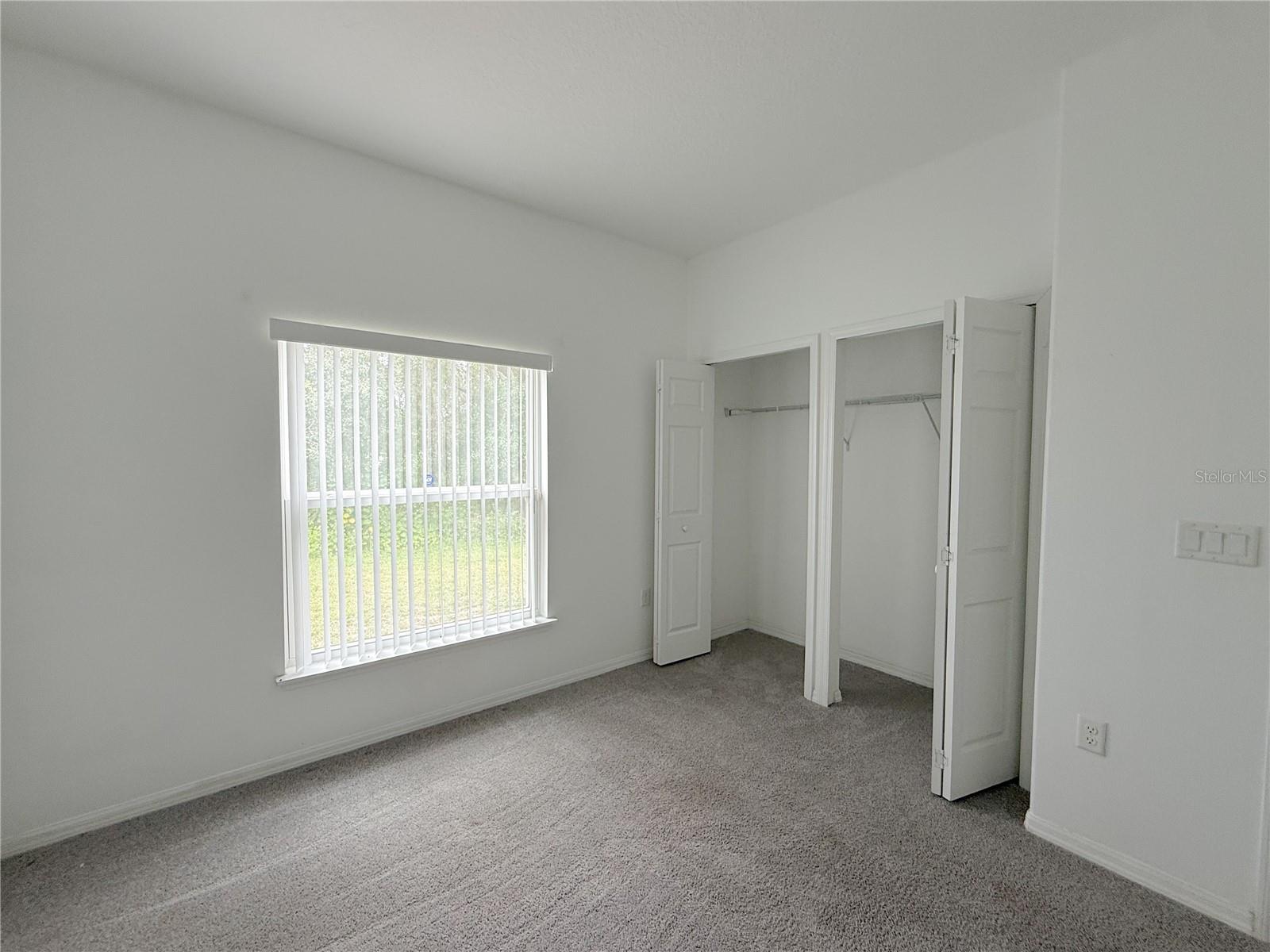 Image 10 of 18 For 1001 Puget Lane