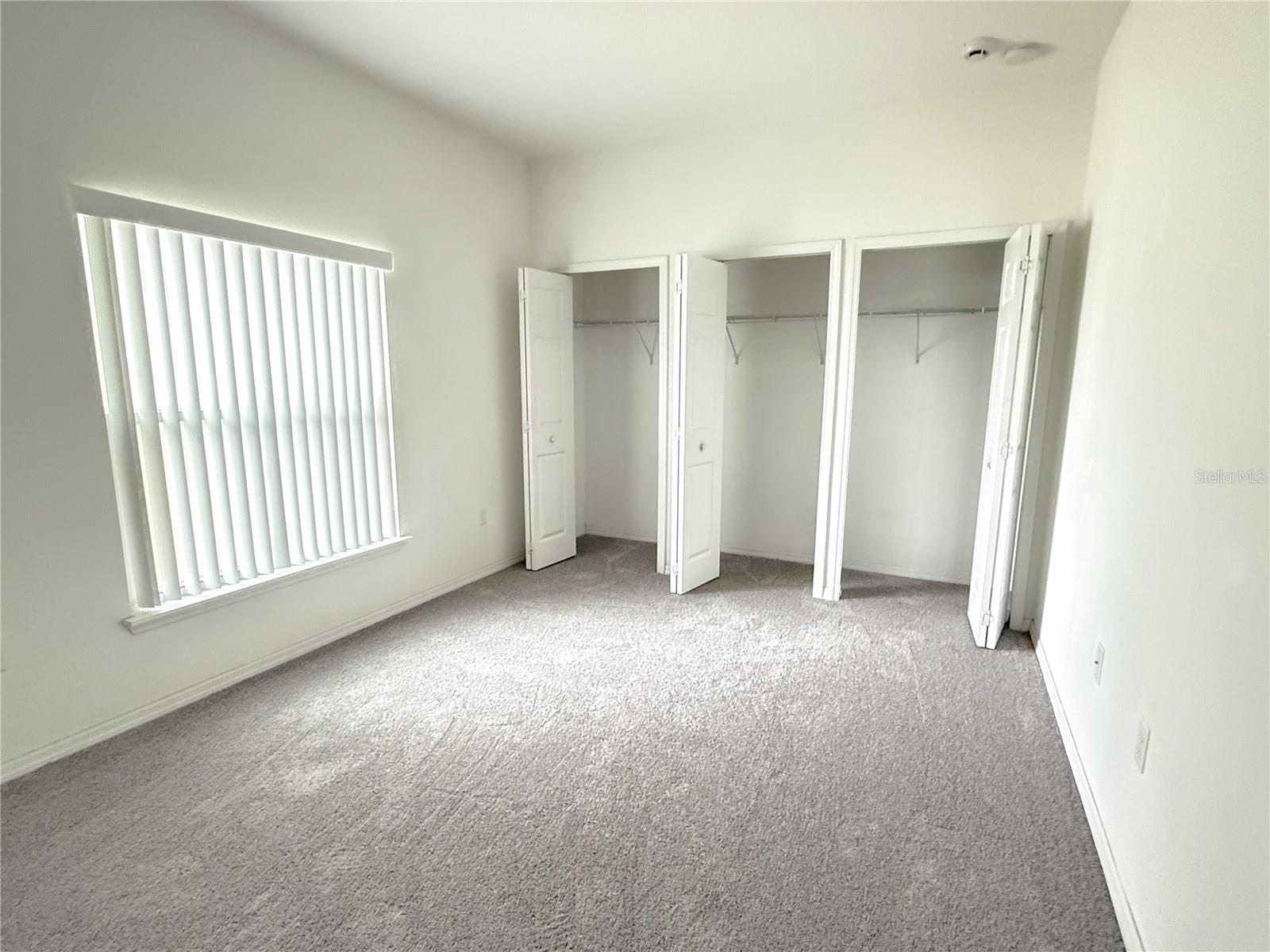 Image 11 of 18 For 1001 Puget Lane