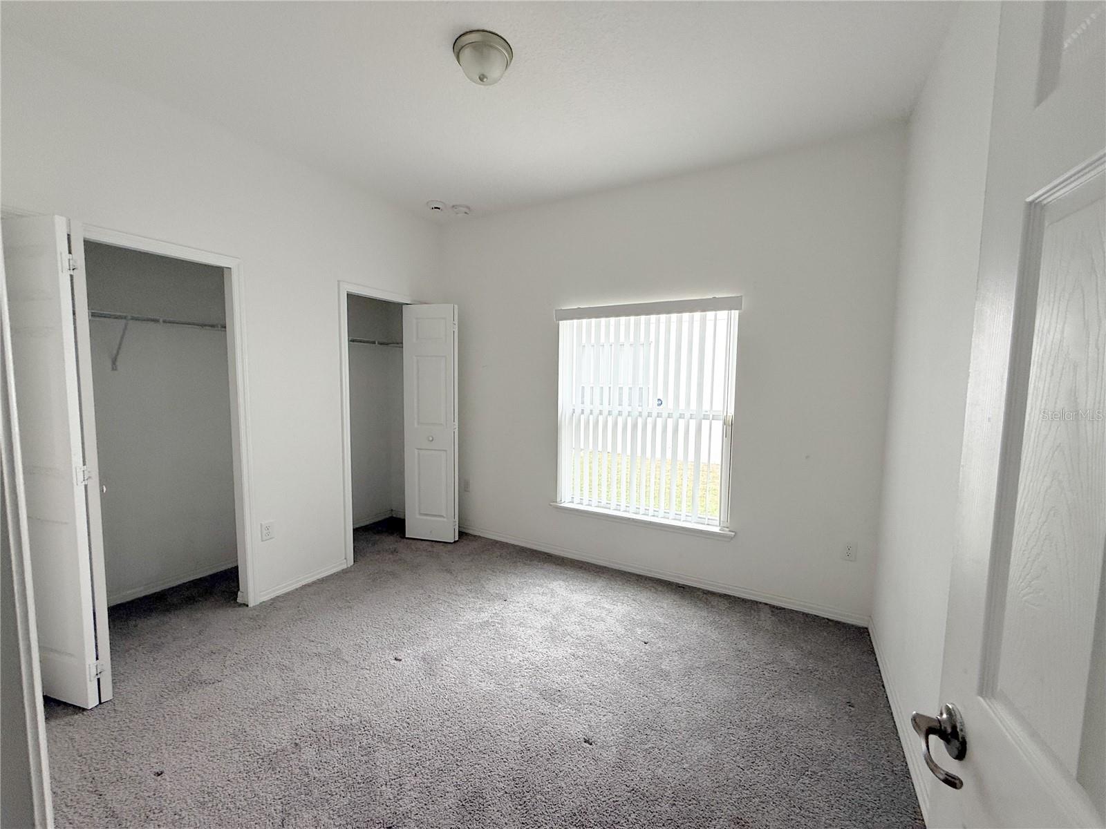 Image 12 of 18 For 1001 Puget Lane