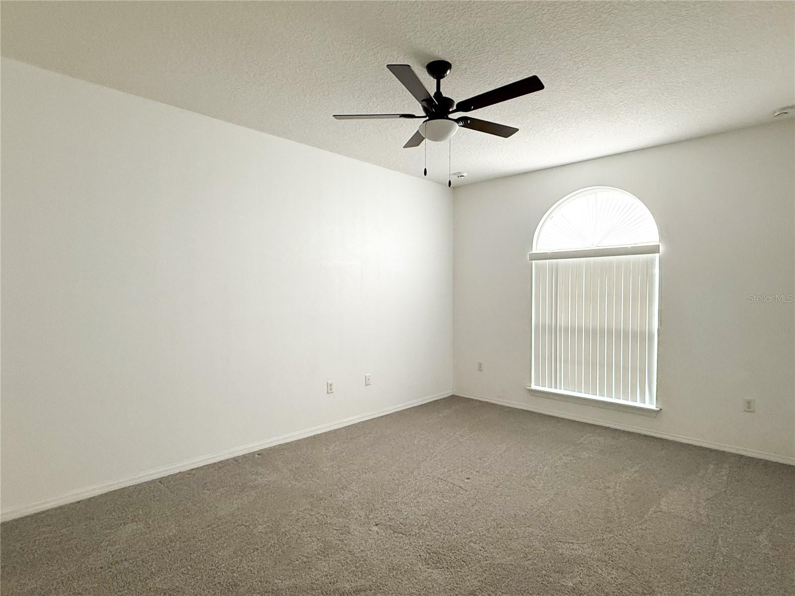 Image 14 of 18 For 1001 Puget Lane