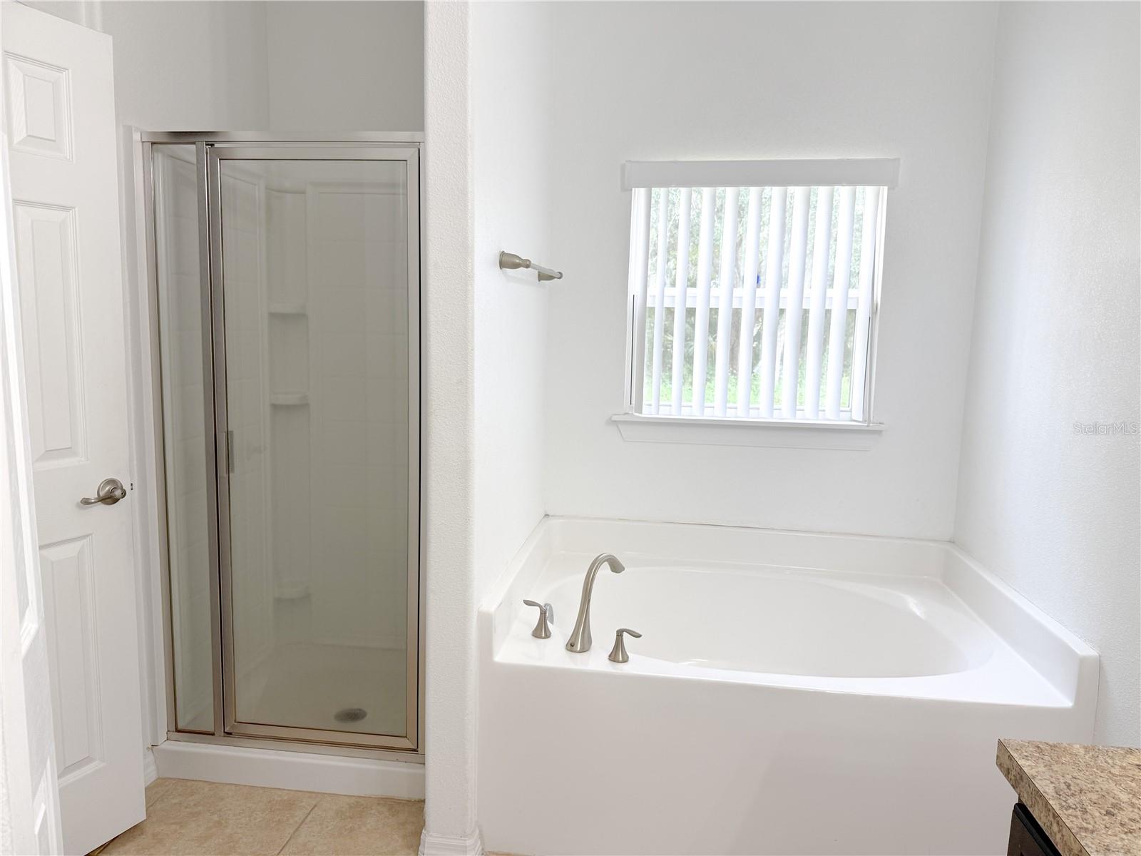 Image 16 of 18 For 1001 Puget Lane