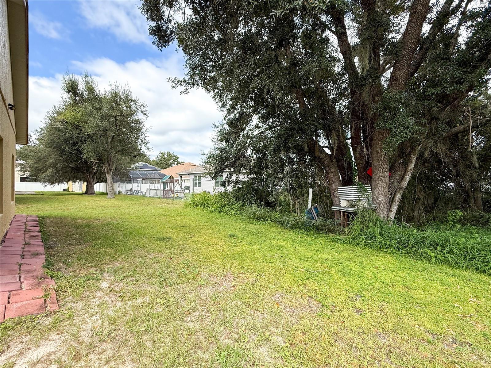 Image 18 of 18 For 1001 Puget Lane