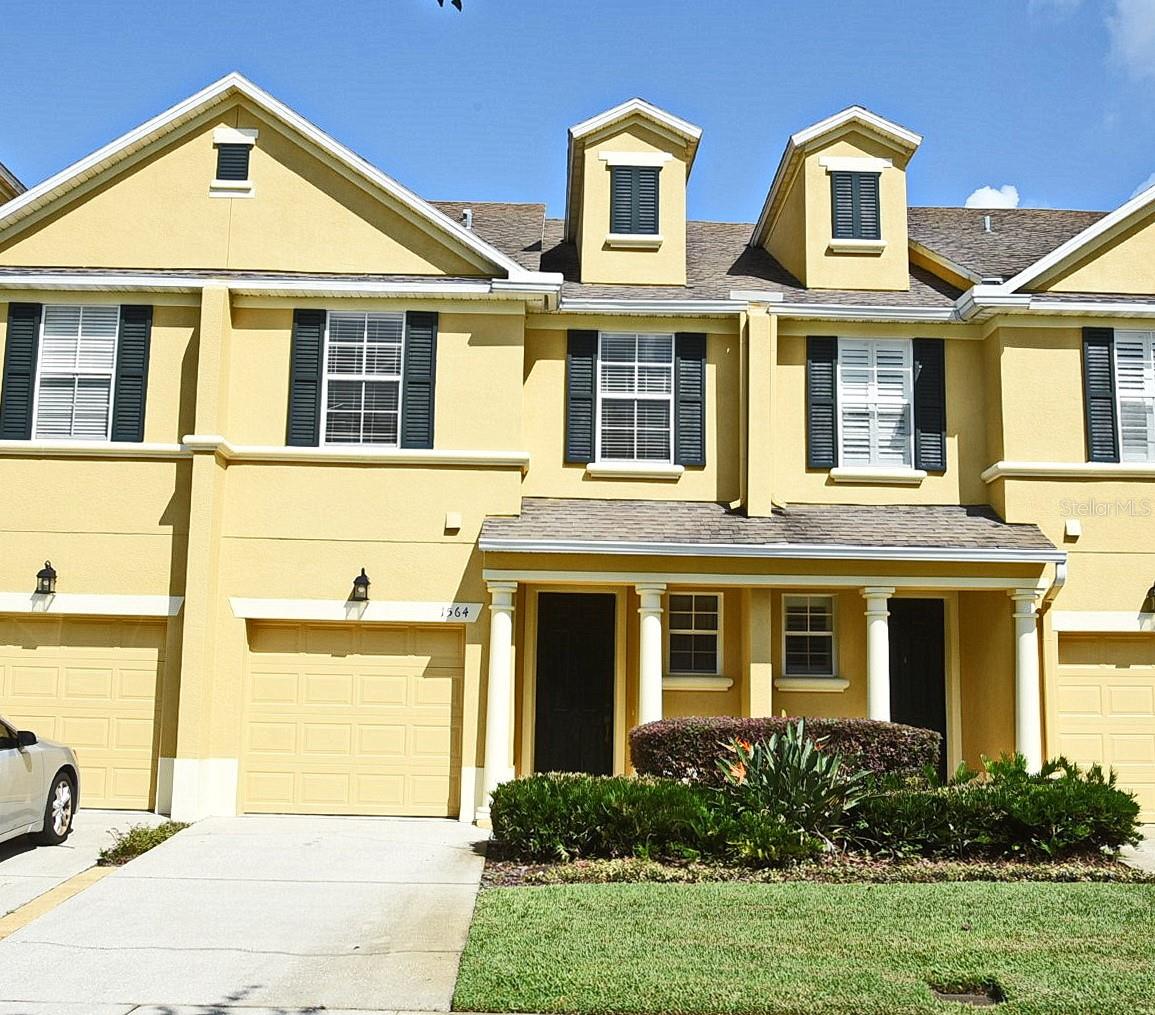 Details for 1564 Barking Deer Cove, CASSELBERRY, FL 32707