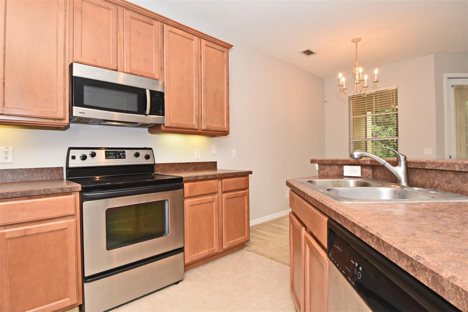 Image 10 of 38 For 1564 Barking Deer Cove