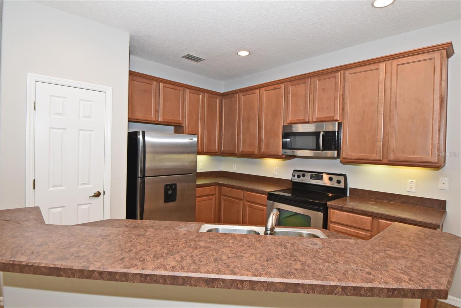 Image 11 of 38 For 1564 Barking Deer Cove