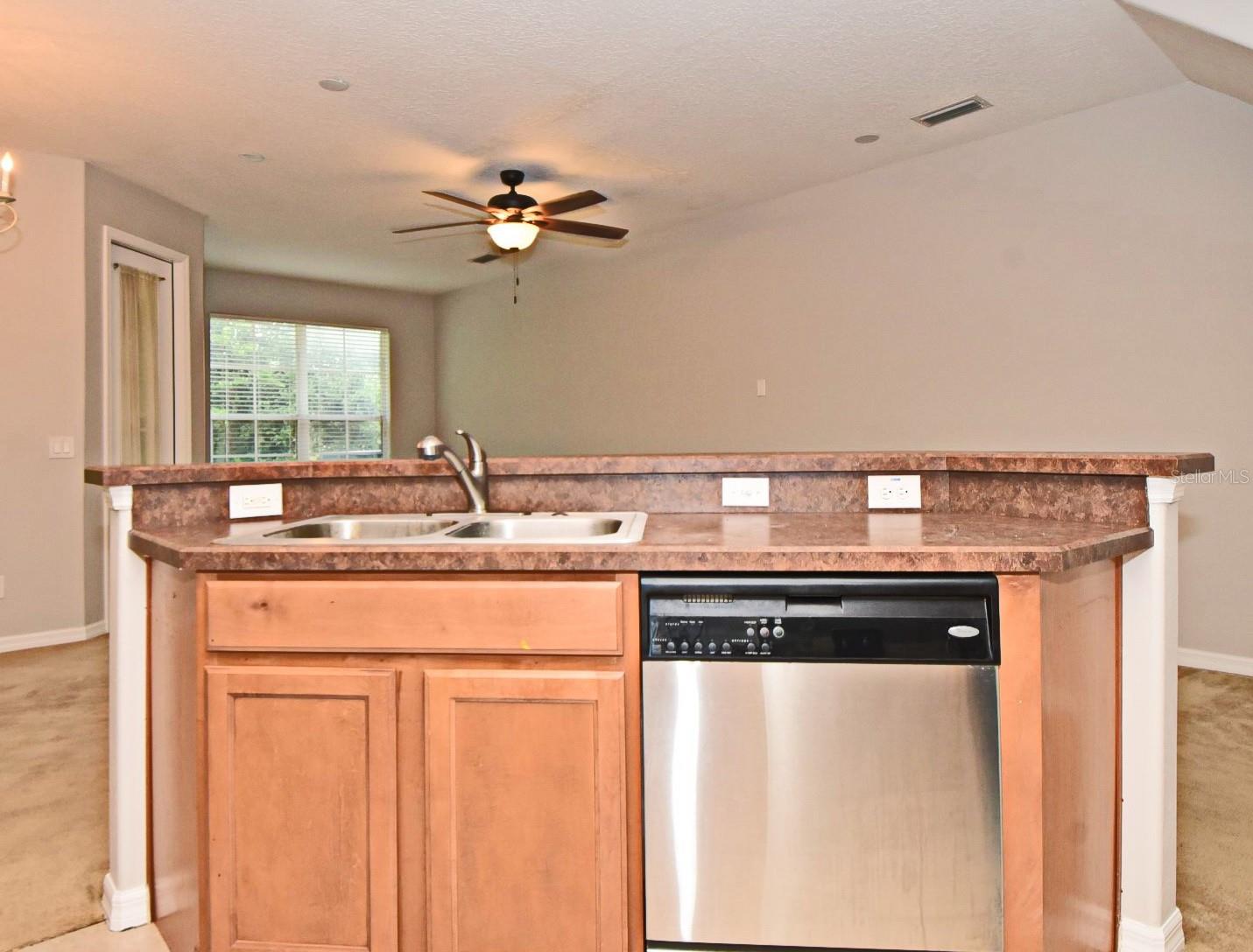 Image 12 of 38 For 1564 Barking Deer Cove