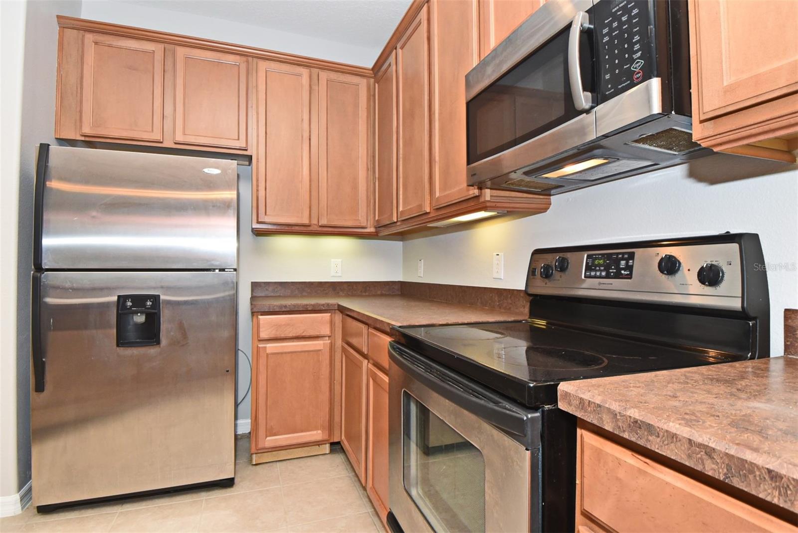 Image 14 of 38 For 1564 Barking Deer Cove