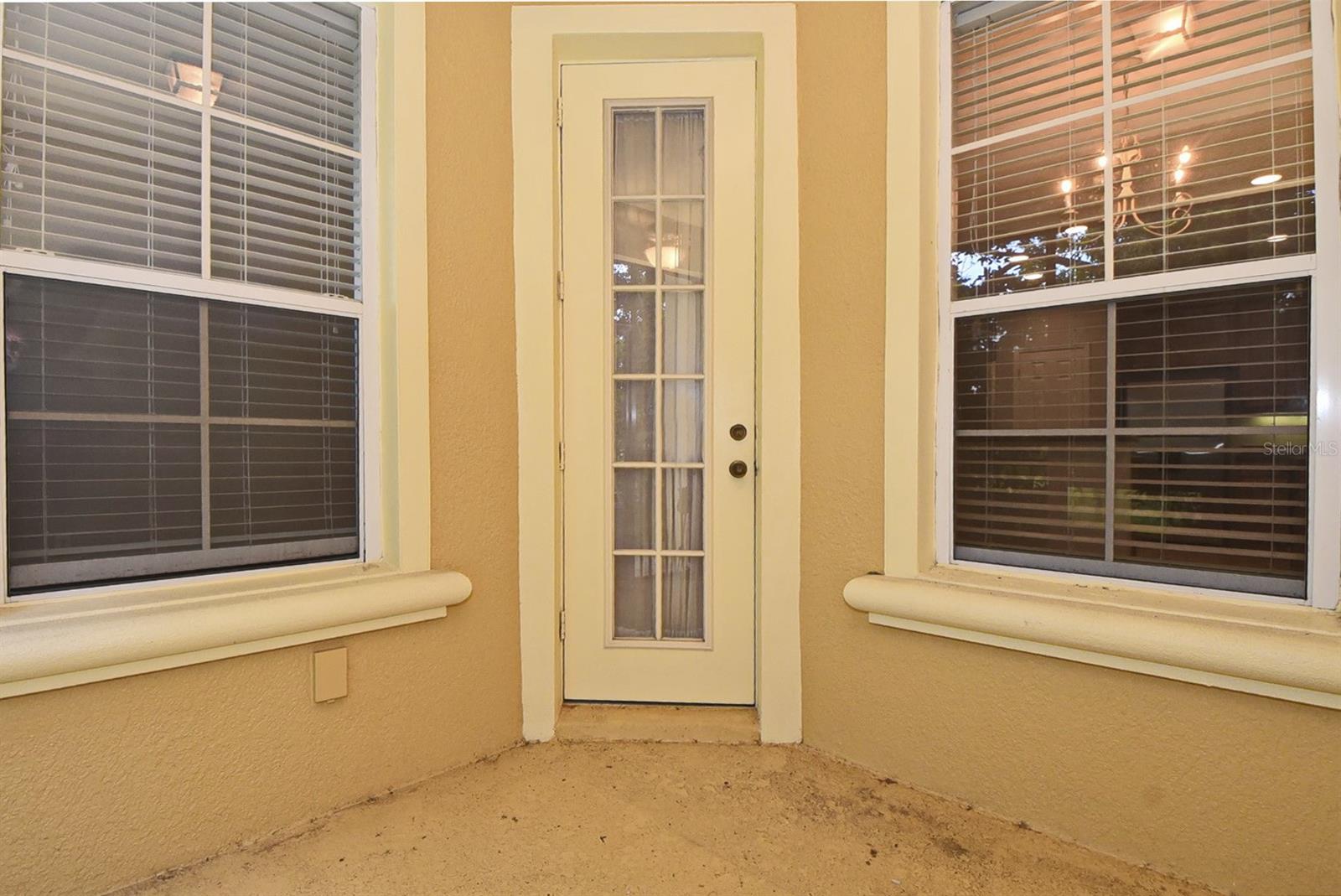 Image 15 of 38 For 1564 Barking Deer Cove