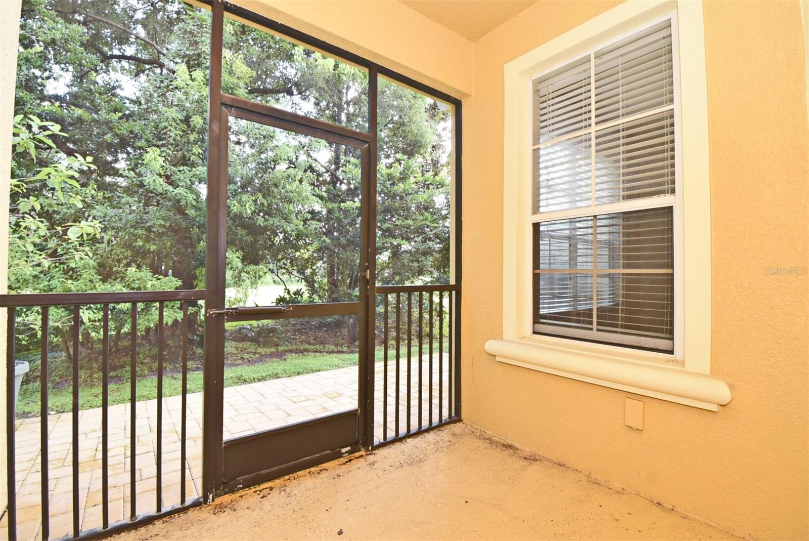 Image 16 of 38 For 1564 Barking Deer Cove