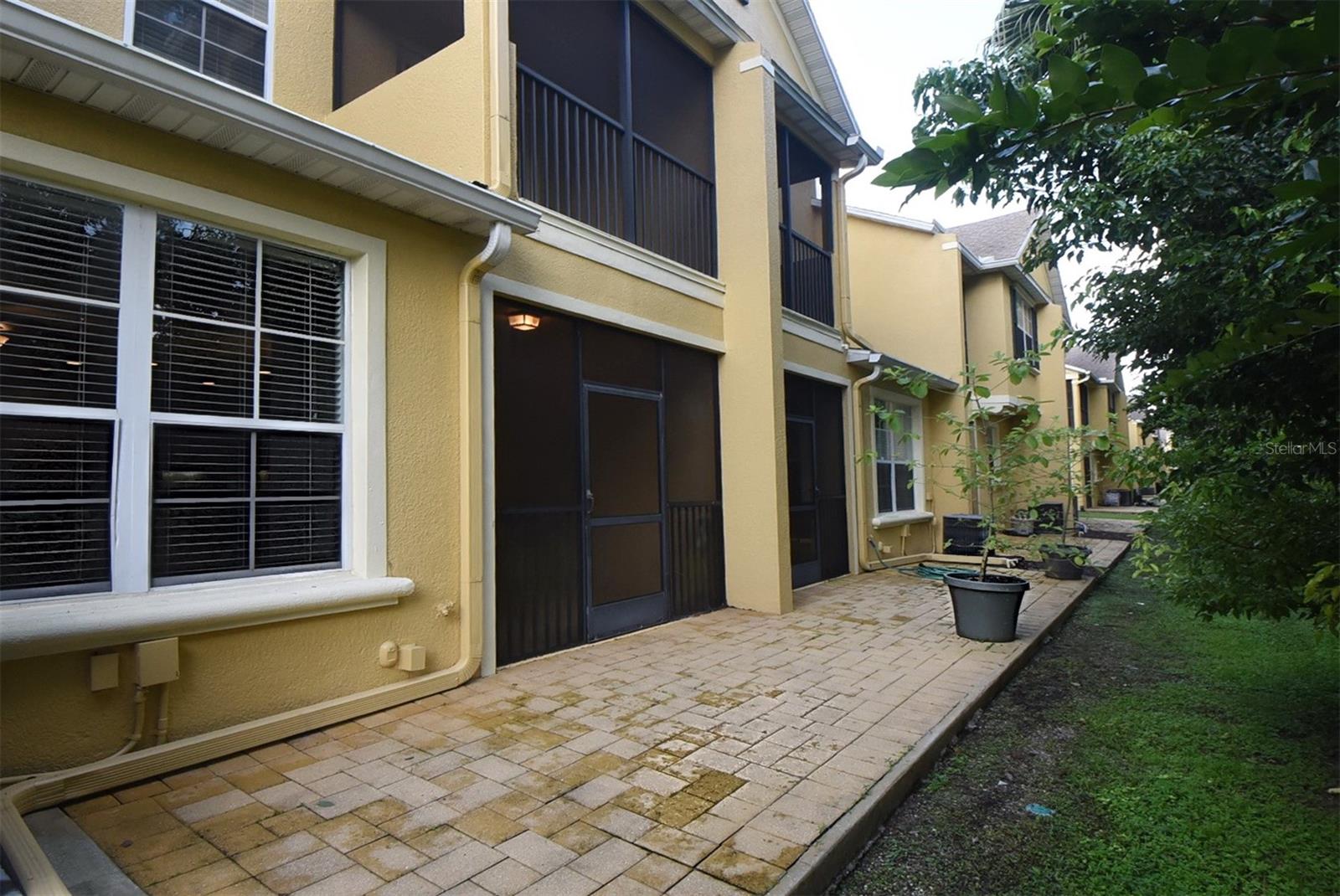 Image 17 of 38 For 1564 Barking Deer Cove