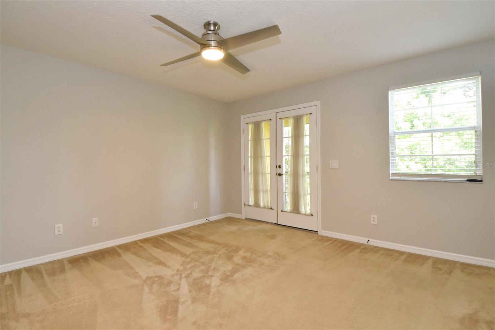 Image 18 of 38 For 1564 Barking Deer Cove