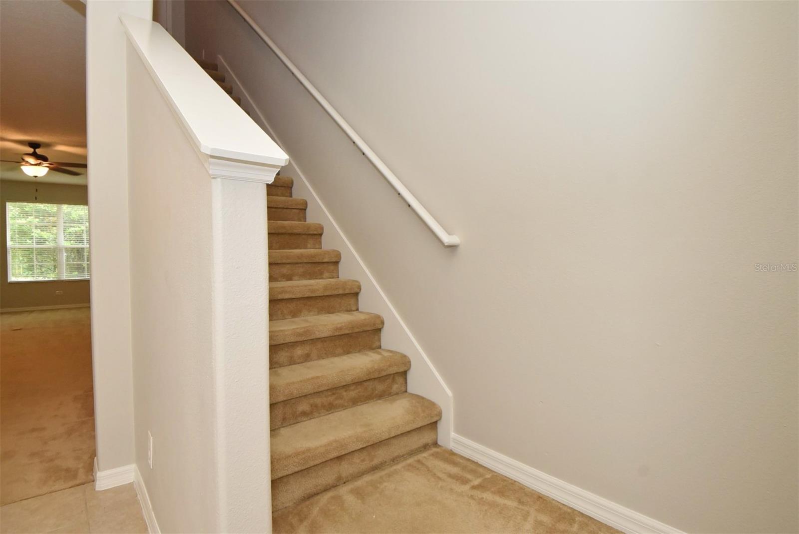 Image 2 of 38 For 1564 Barking Deer Cove