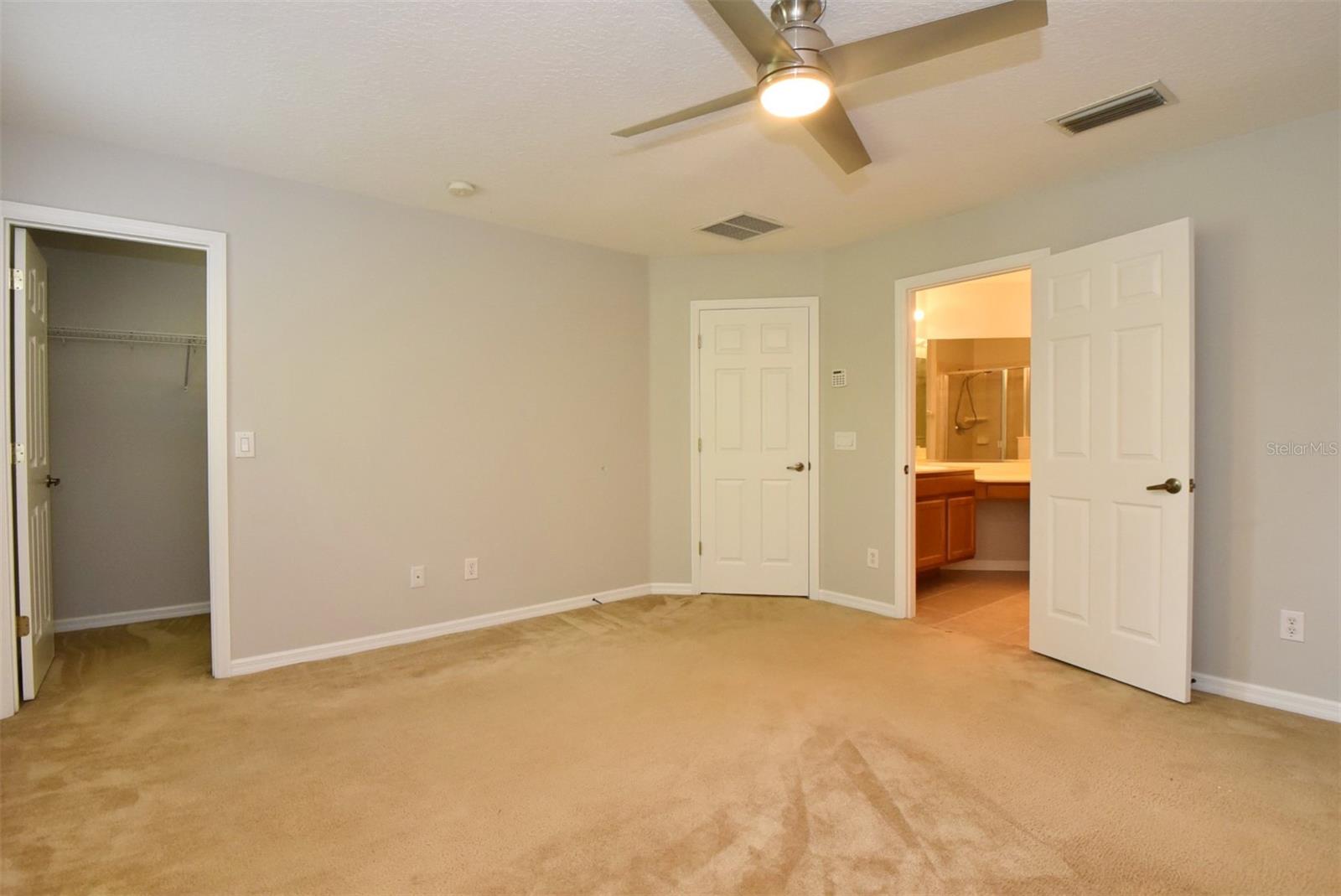 Image 20 of 38 For 1564 Barking Deer Cove