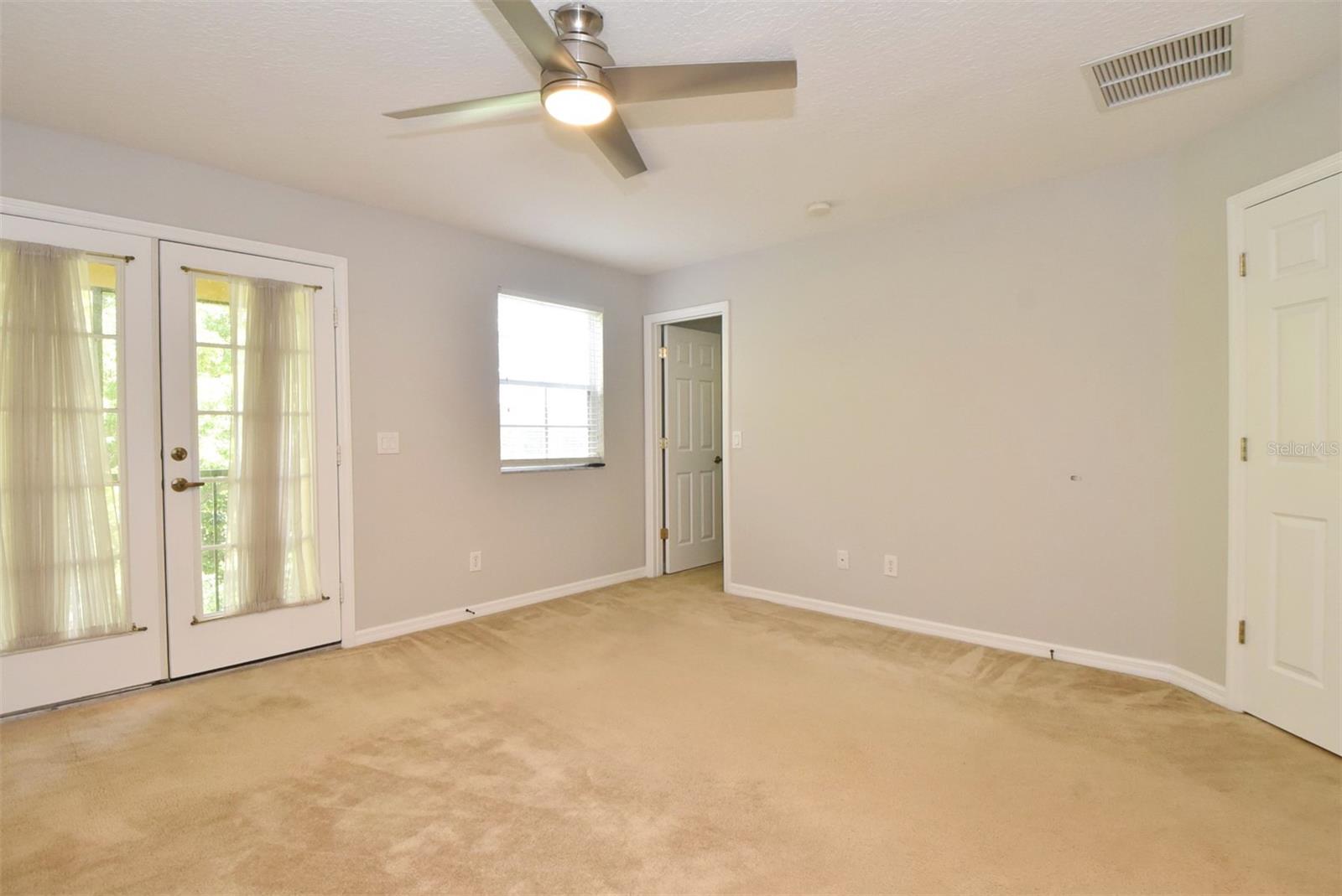 Image 21 of 38 For 1564 Barking Deer Cove