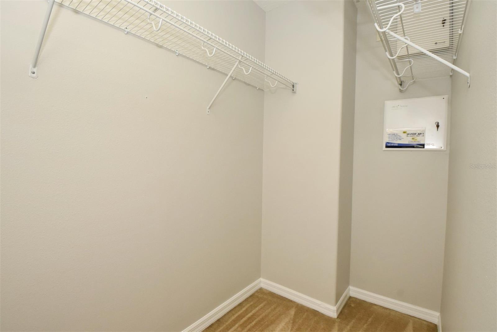 Image 22 of 38 For 1564 Barking Deer Cove