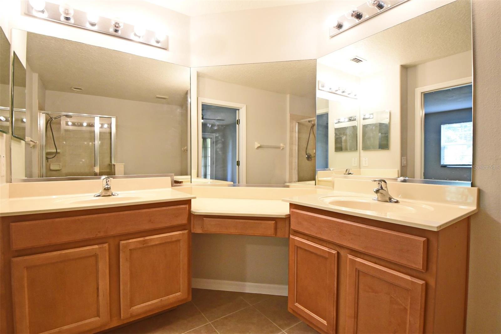 Image 23 of 38 For 1564 Barking Deer Cove