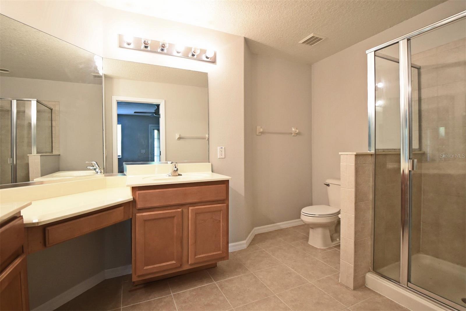 Image 24 of 38 For 1564 Barking Deer Cove