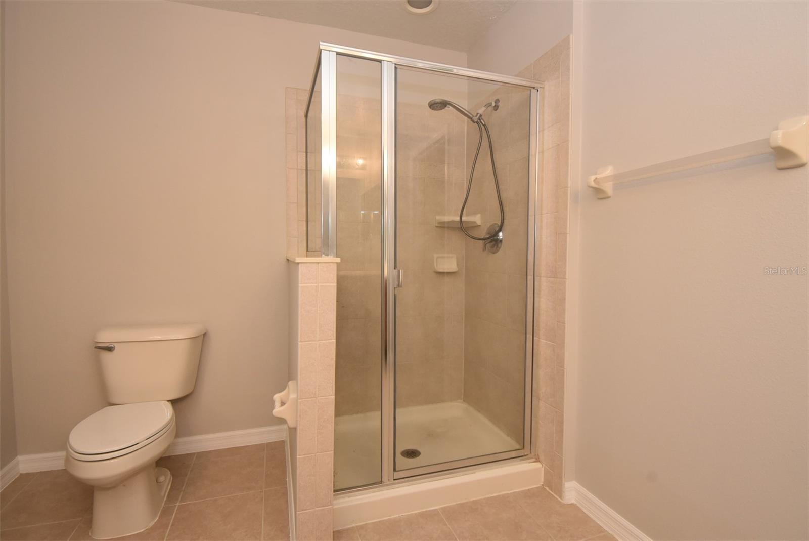 Image 25 of 38 For 1564 Barking Deer Cove