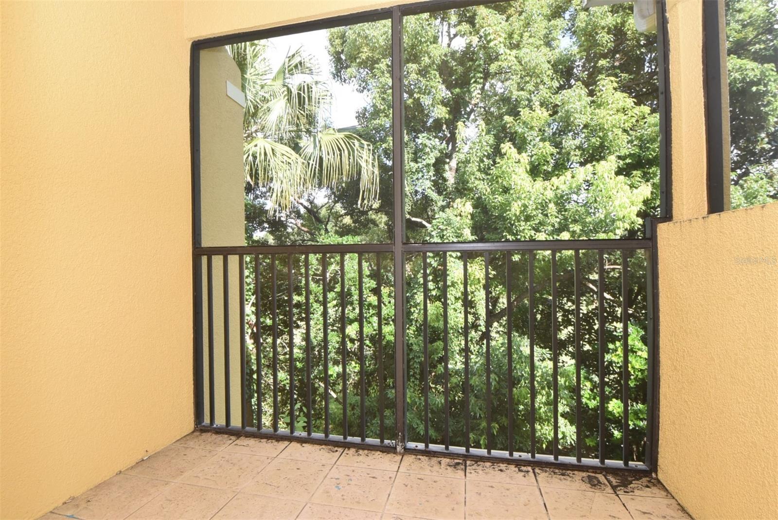 Image 26 of 38 For 1564 Barking Deer Cove