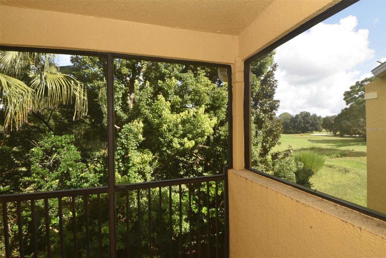 Image 27 of 38 For 1564 Barking Deer Cove